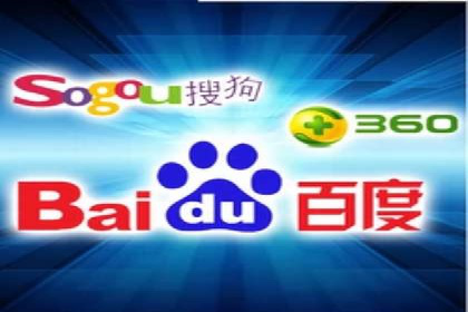 竞价开户操作技巧：成功案例分享